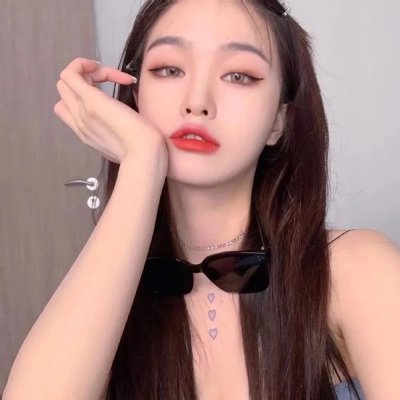 阿诗玛