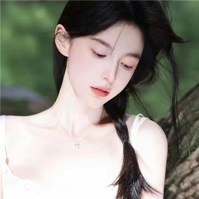 命运之矛