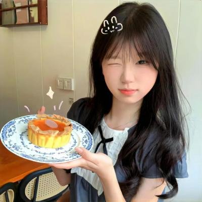国王，王后与奴隶