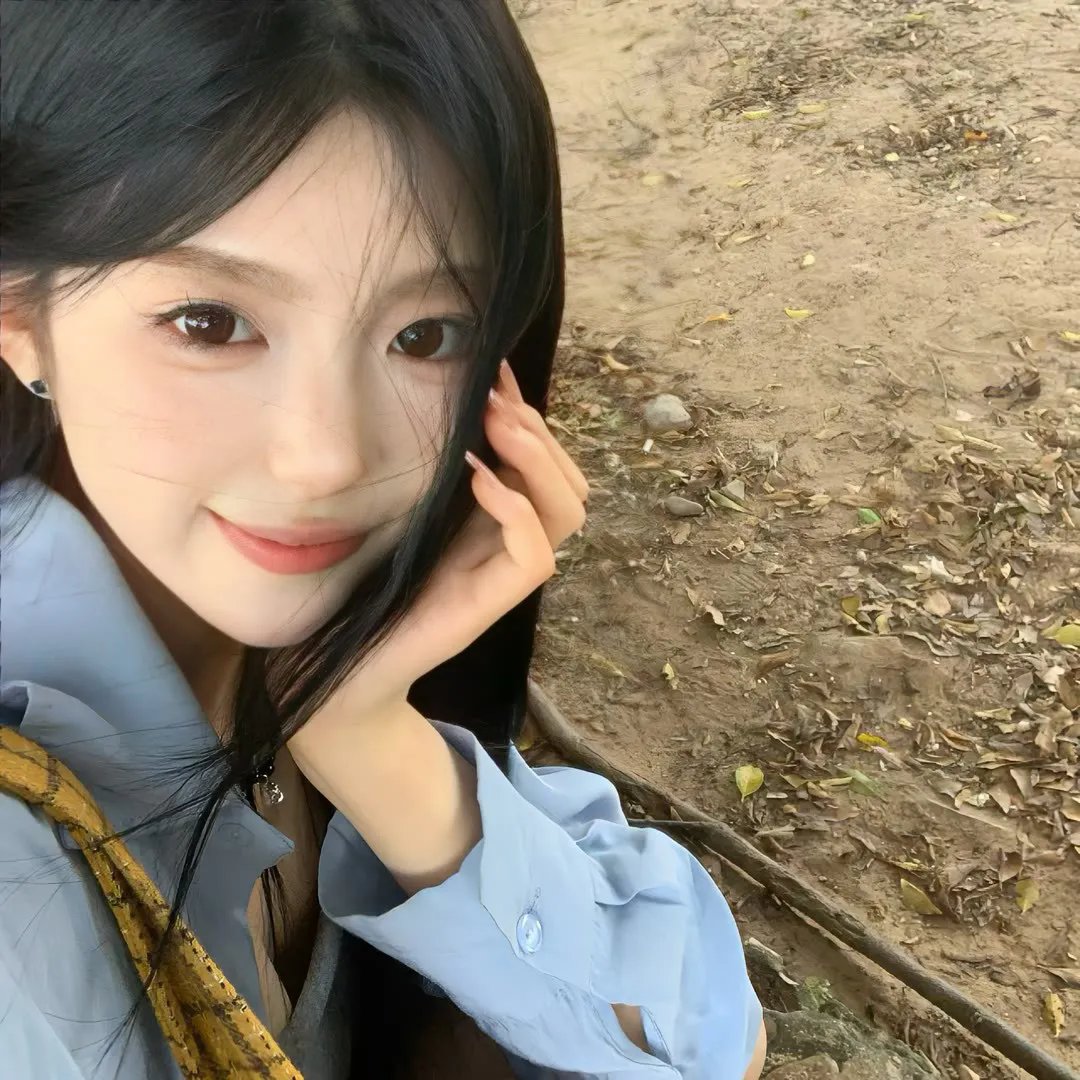 电影梦