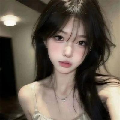 绿色春宫