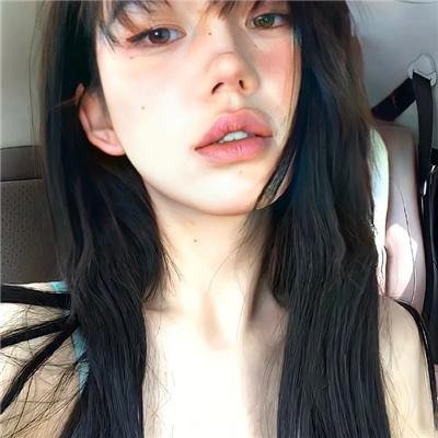 楼梯悬案