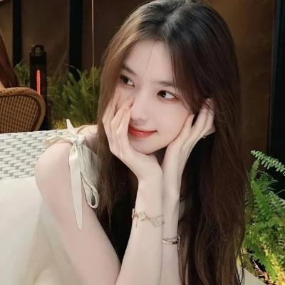 南海美人鱼