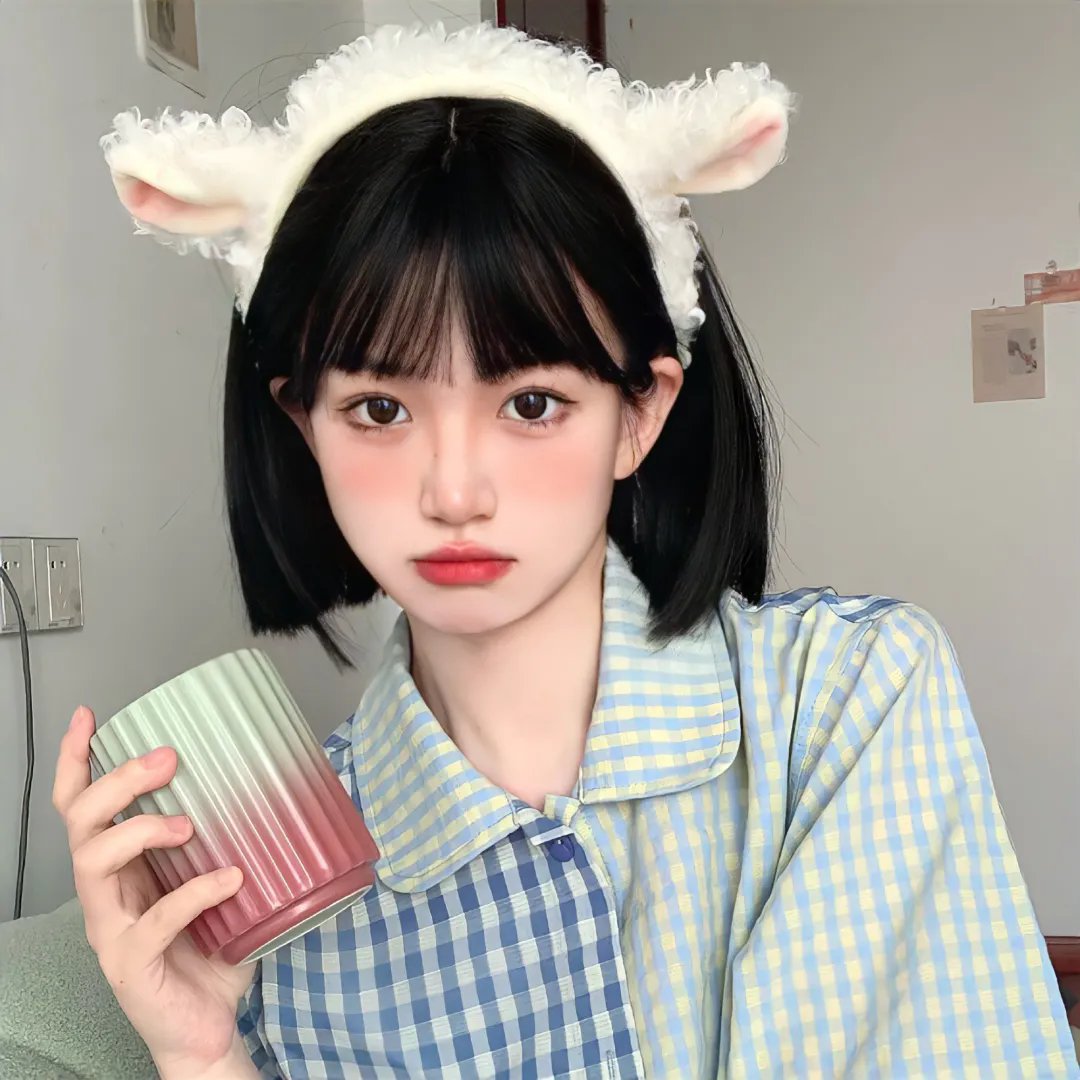 顽皮豹