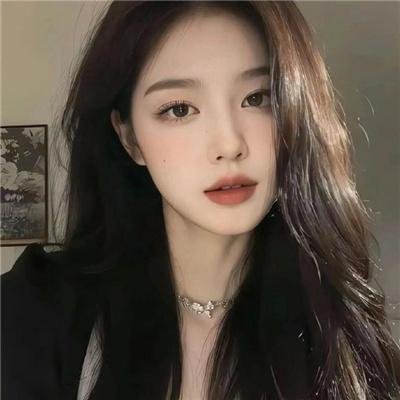 想被女子高中生杀掉